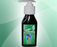 Бальзам "3М"