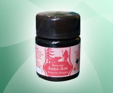 Бальзам "Любо-Лик"