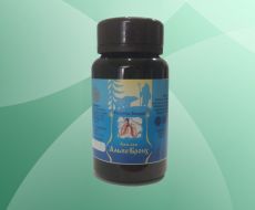 Альвебронх