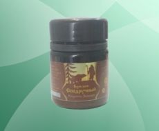 Бальзам "Сподручный"