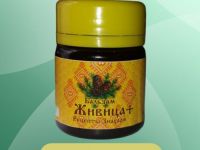 Универсальный природный фито-комплекс